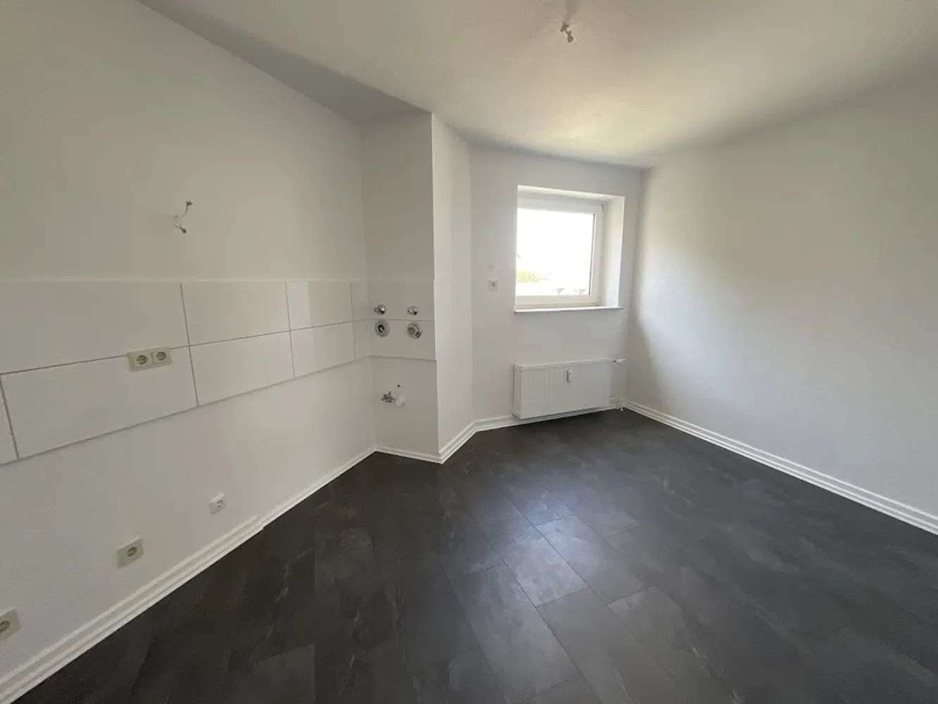 2 Zimmer Wohnung mit 65 m² in Wuppertal – Bild 12