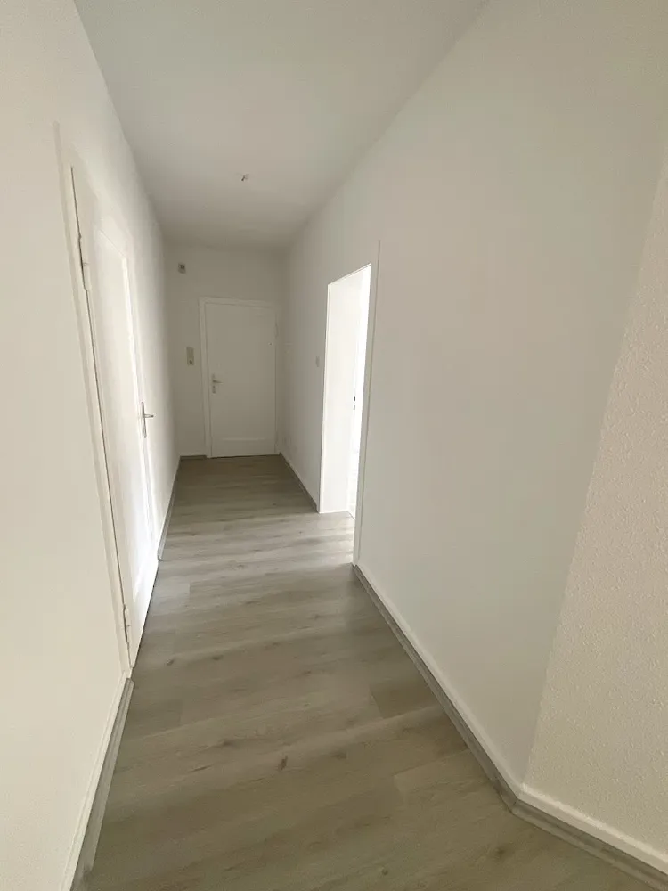 2 Zimmer Wohnung mit 65 m² in Wuppertal – Bild 3