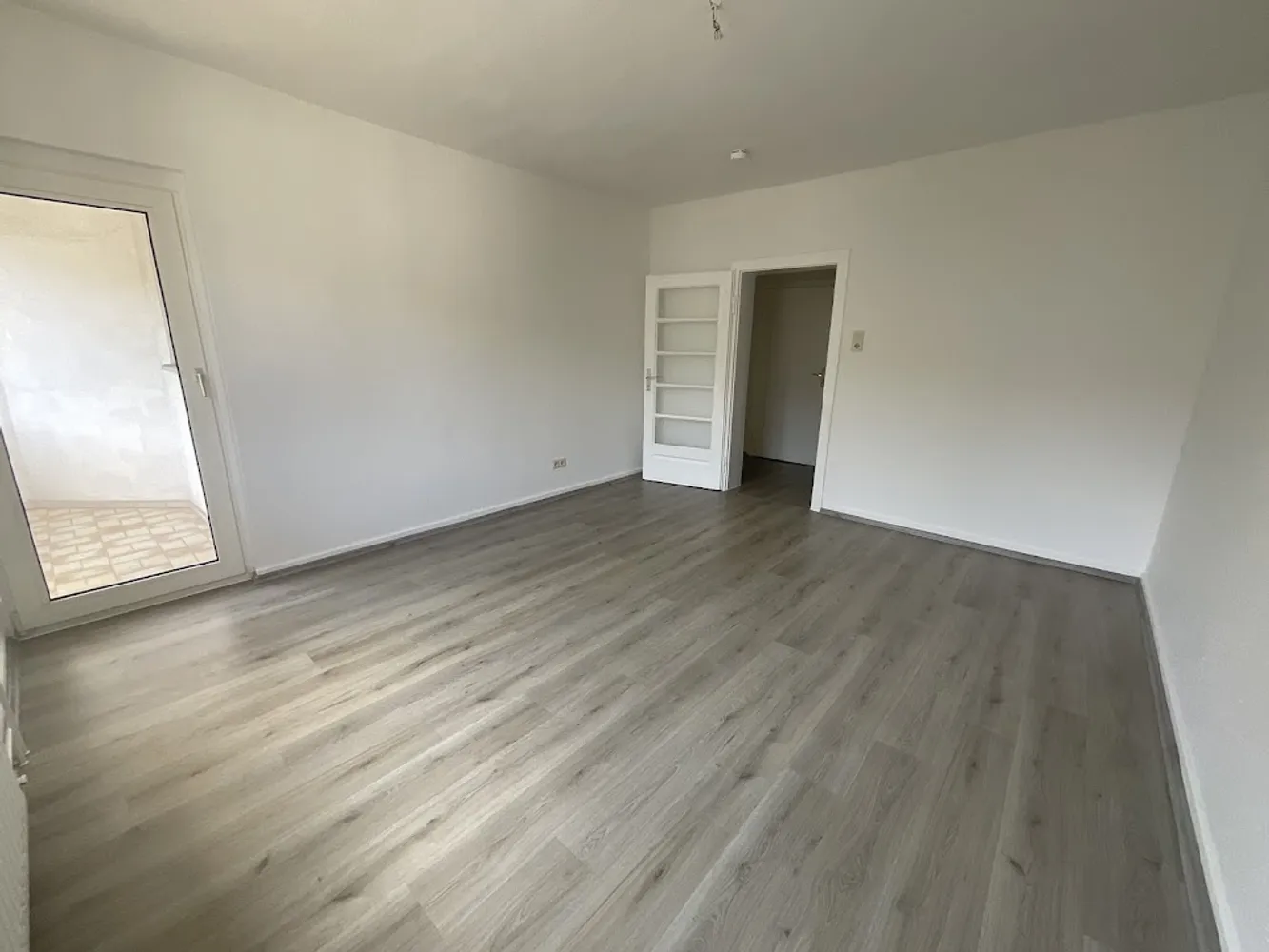 2 Zimmer Wohnung mit 65 m² in Wuppertal – Bild 6