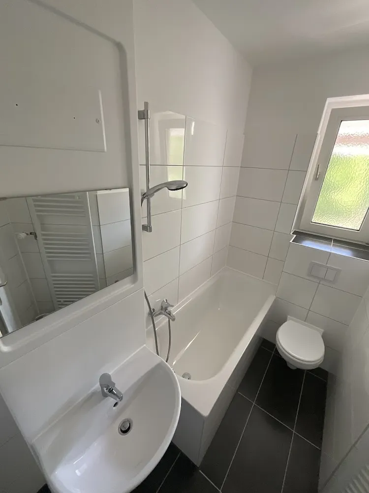 2 Zimmer Wohnung mit 65 m² in Wuppertal – Bild 8