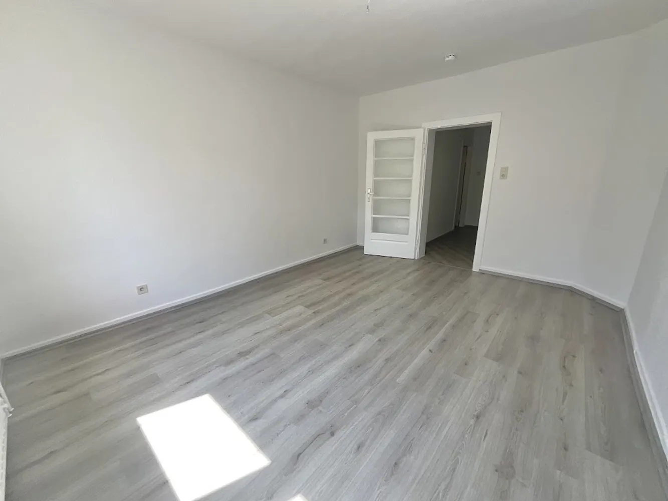 2 Zimmer Wohnung mit 65 m² in Wuppertal – Bild 10