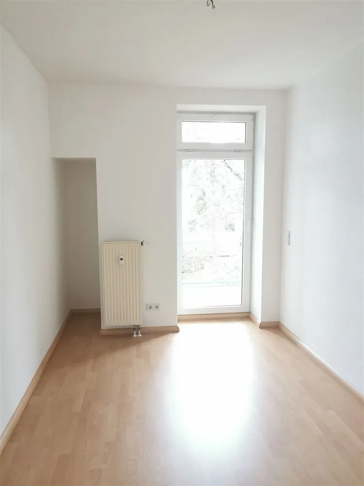 3 Zimmer Wohnung mit 76 m² in Chemnitz – Bild 4