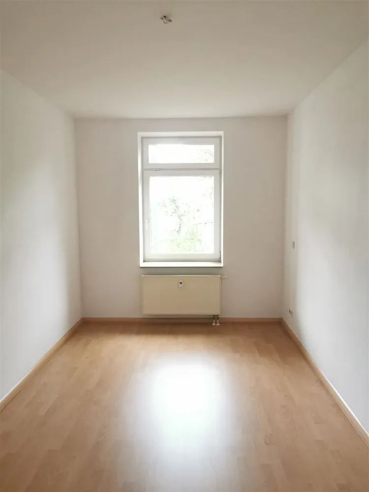 3 Zimmer Wohnung mit 76 m² in Chemnitz – Bild 7