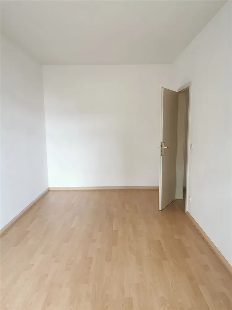 3 Zimmer Wohnung mit 76 m² in Chemnitz – Bild 8