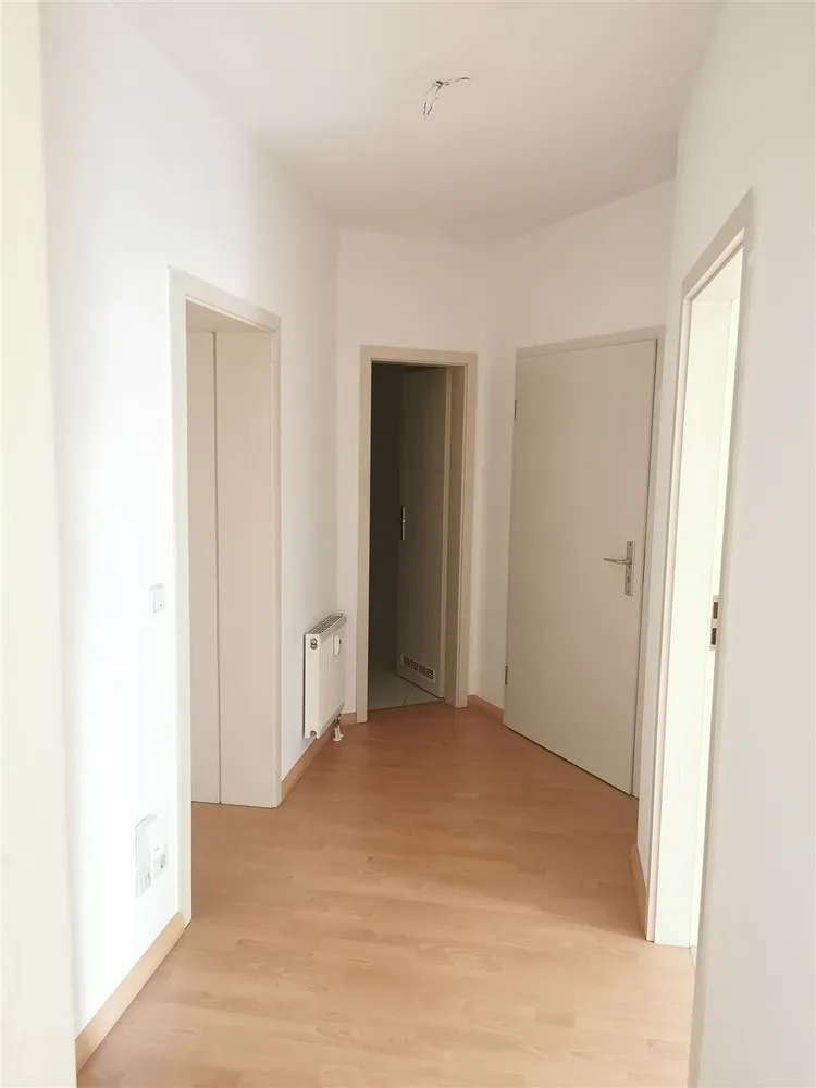 3 Zimmer Wohnung mit 76 m² in Chemnitz – Bild 9