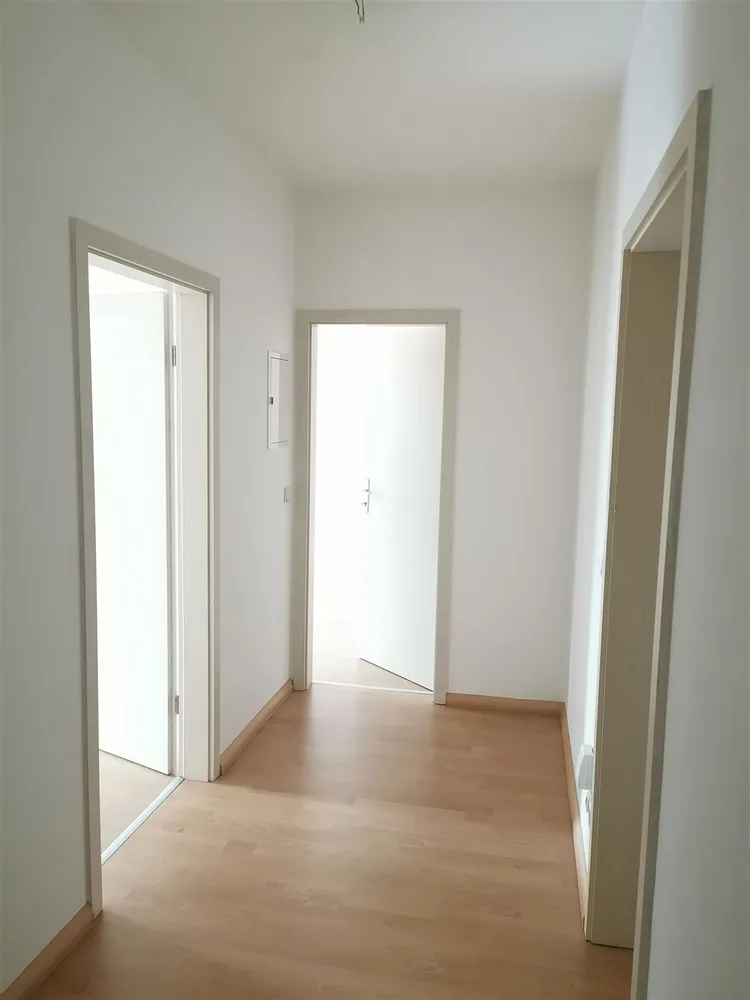 3 Zimmer Wohnung mit 76 m² in Chemnitz – Bild 10