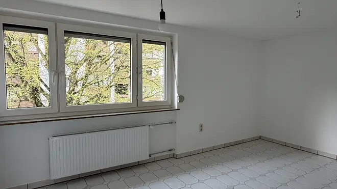 5 Zimmer Haus mit 123 m² in Augsburg – Bild 11