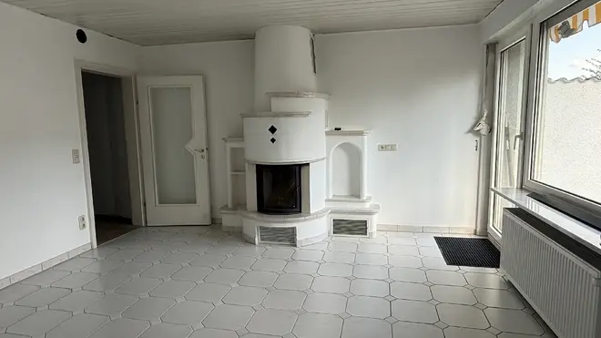 5 Zimmer Haus mit 123 m² in Augsburg – Bild 4