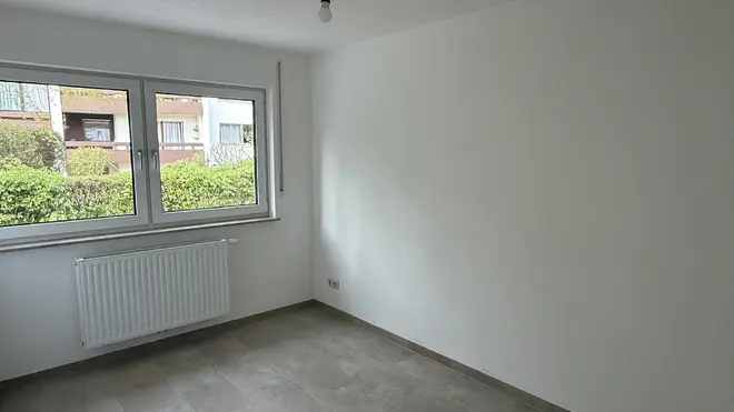 5 Zimmer Haus mit 123 m² in Augsburg – Bild 5