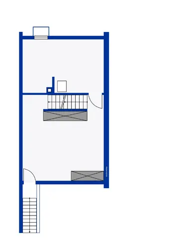 5 Zimmer Haus mit 123 m² in Augsburg – Bild 9