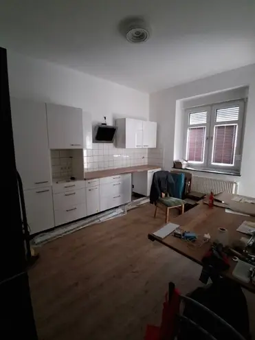 2 Zimmer Wohnung mit 58 m² in Herne – Bild 4