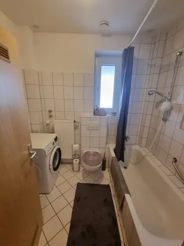 2 Zimmer Wohnung mit 58 m² in Herne – Bild 6
