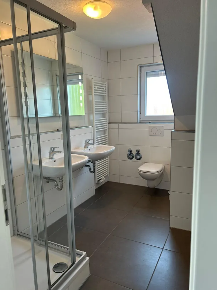 4 Zimmer Wohnung mit 85 m² in Sindelfingen – Bild 6