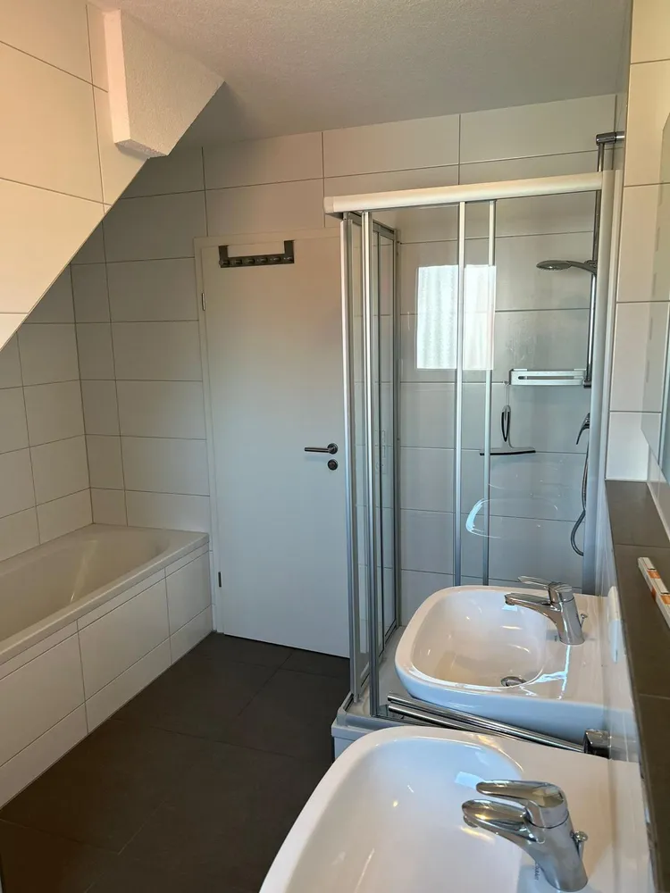 4 Zimmer Wohnung mit 85 m² in Sindelfingen – Bild 7
