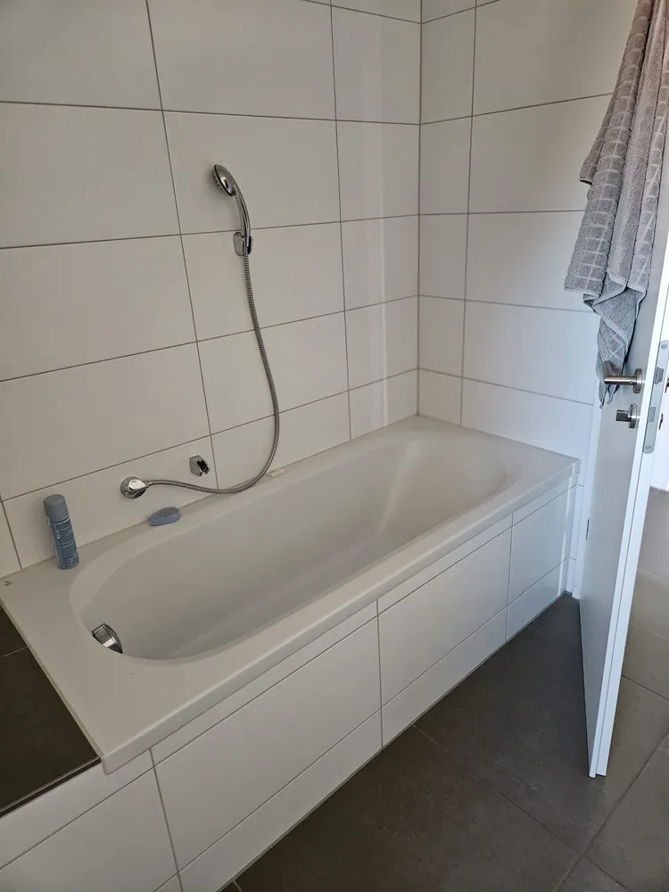 4 Zimmer Wohnung mit 85 m² in Sindelfingen – Bild 8