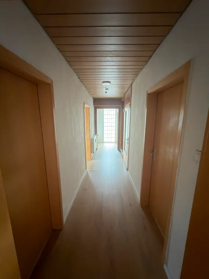 5 Zimmer Wohnung mit 130 m² in Peine – Bild 5