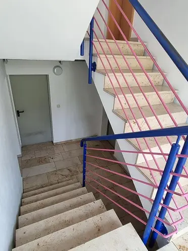 1 Zimmer Wohnung mit 39 m² in Dresden – Bild 5