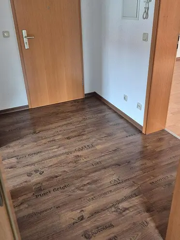 1 Zimmer Wohnung mit 39 m² in Dresden – Bild 8