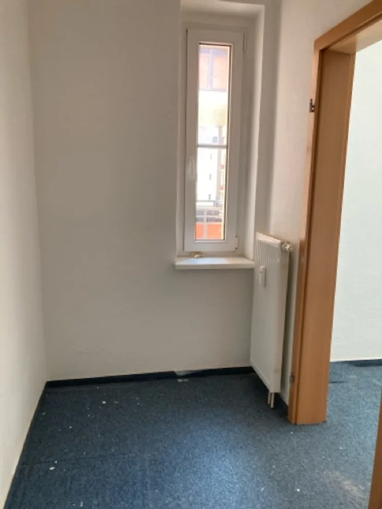 3 Zimmer Wohnung mit 96 m² in Dessau-Roßlau – Bild 3