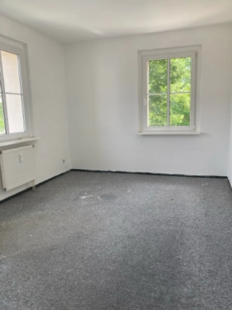 3 Zimmer Wohnung mit 96 m² in Dessau-Roßlau – Bild 6
