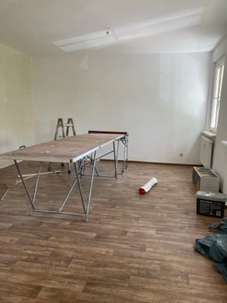 3 Zimmer Wohnung mit 96 m² in Dessau-Roßlau – Bild 7