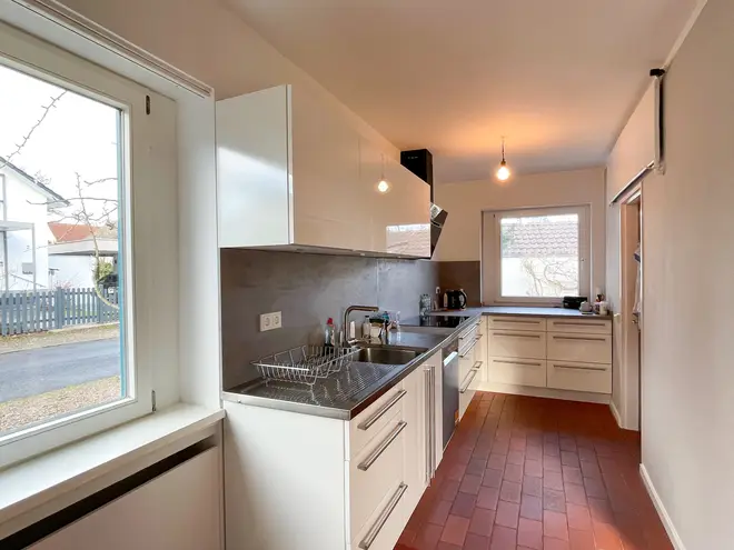 8 Zimmer Haus mit 246 m² in Bonn – Bild 11