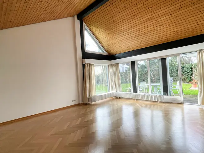 8 Zimmer Haus mit 246 m² in Bonn – Bild 4