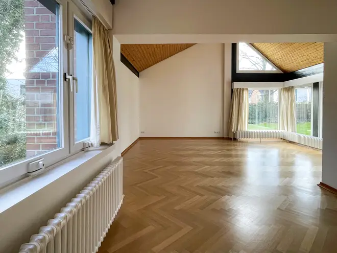 8 Zimmer Haus mit 246 m² in Bonn – Bild 6