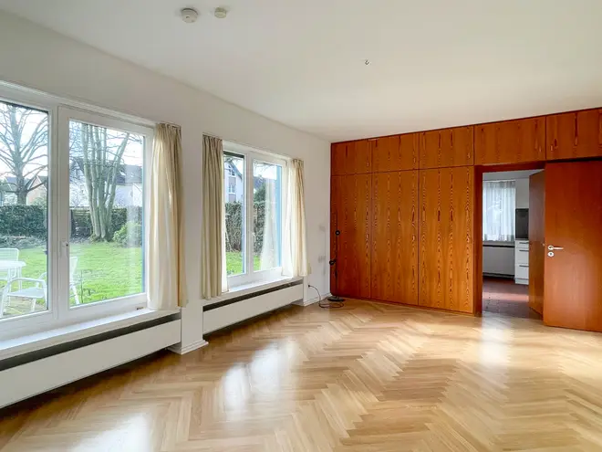 8 Zimmer Haus mit 246 m² in Bonn – Bild 8
