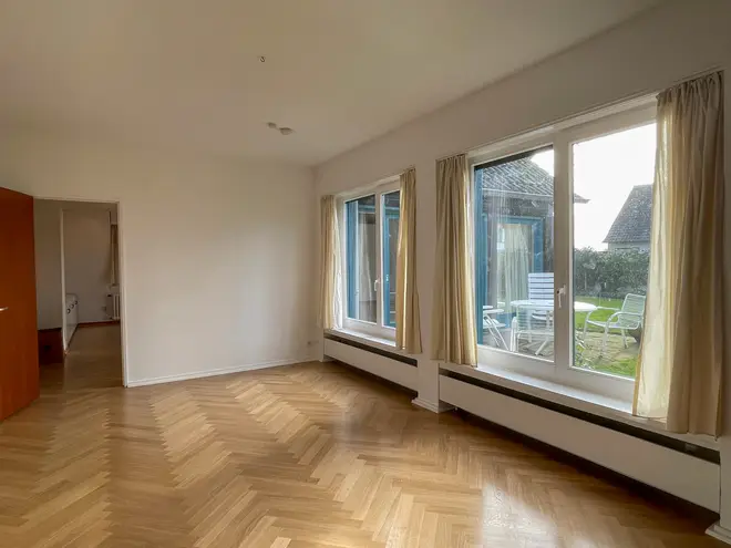 8 Zimmer Haus mit 246 m² in Bonn – Bild 9