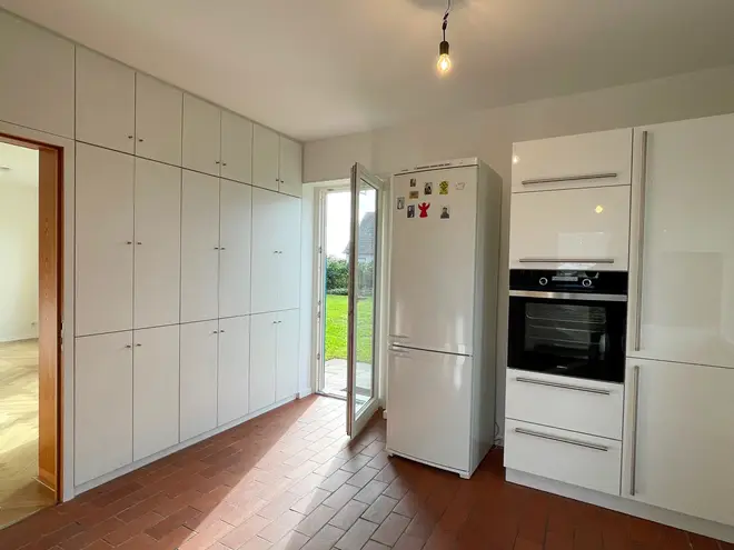 8 Zimmer Haus mit 246 m² in Bonn – Bild 10