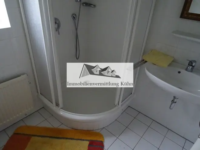 6 Zimmer Haus mit 175 m² in Celle – Bild 11