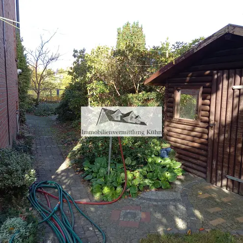 6 Zimmer Haus mit 175 m² in Celle – Bild 5