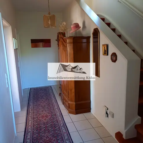 6 Zimmer Haus mit 175 m² in Celle – Bild 7