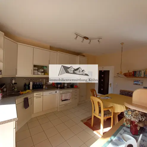 6 Zimmer Haus mit 175 m² in Celle – Bild 8