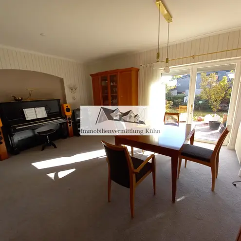 6 Zimmer Haus mit 175 m² in Celle – Bild 9