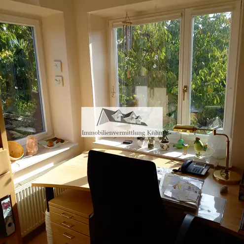6 Zimmer Haus mit 175 m² in Celle – Bild 10