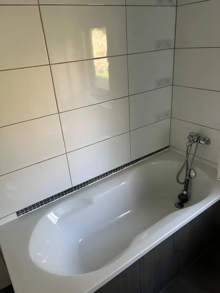 7 Zimmer Haus mit 140 m² in Frankfurt (Oder) – Bild 4