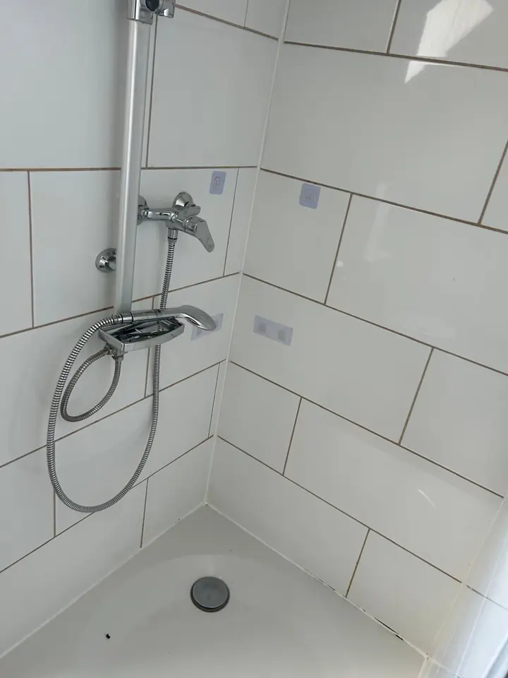 7 Zimmer Haus mit 140 m² in Frankfurt (Oder) – Bild 5
