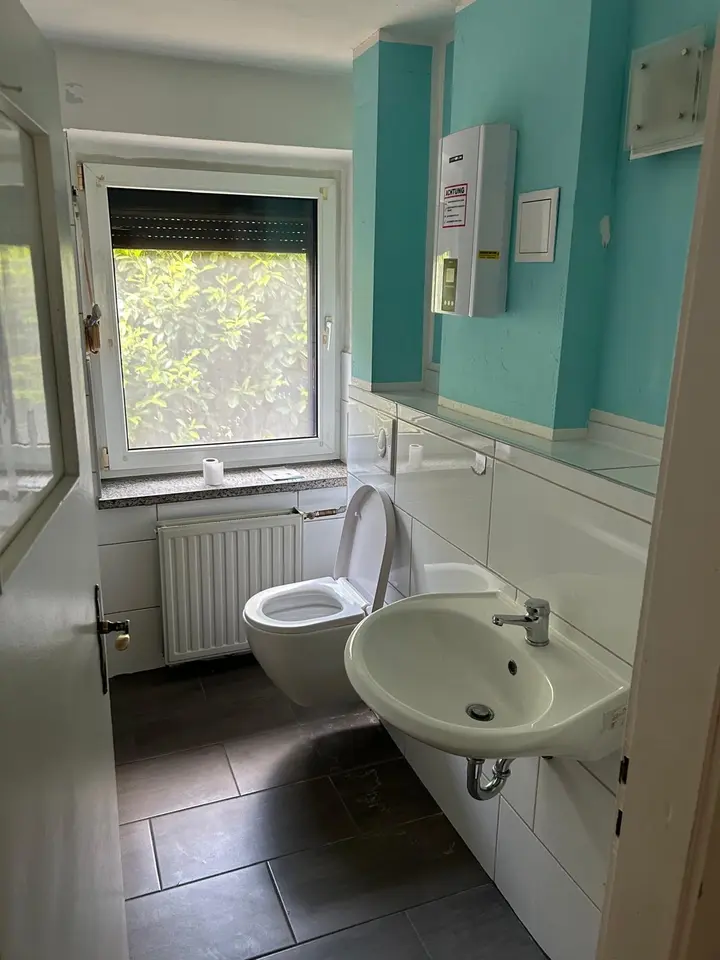 7 Zimmer Haus mit 140 m² in Frankfurt (Oder) – Bild 6