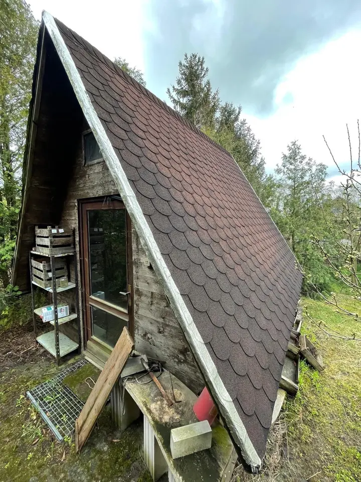 7 Zimmer Haus mit 140 m² in Frankfurt (Oder) – Bild 7