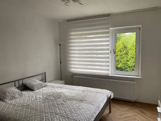 2 Zimmer Wohnung mit 46 m² in Essen – Bild 4