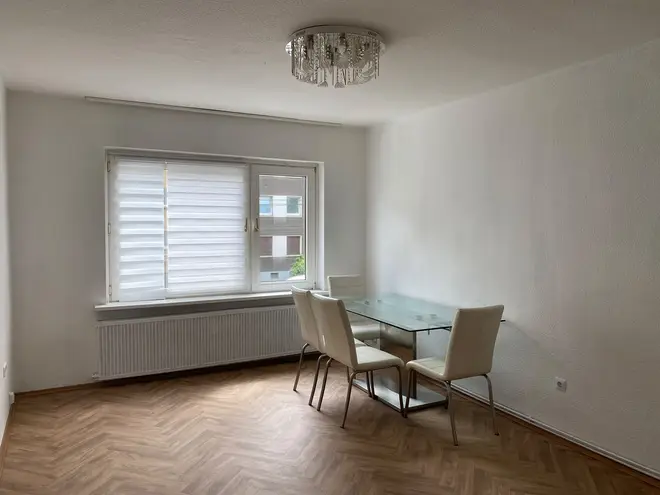 2 Zimmer Wohnung mit 46 m² in Essen – Bild 8