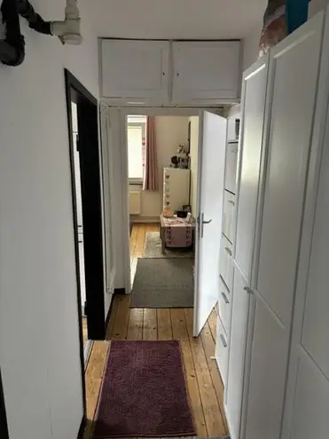 3 Zimmer Wohnung mit 41 m² in Osnabrück – Bild 11