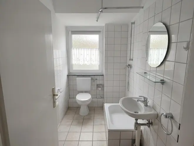 3 Zimmer Wohnung mit 41 m² in Osnabrück – Bild 8