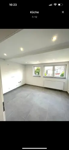 4 Zimmer Wohnung mit 98 m² in Herne – Bild 4
