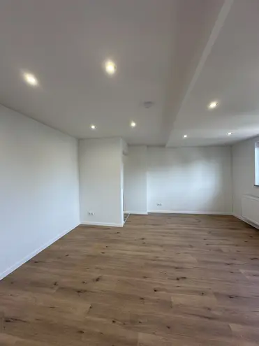 4 Zimmer Wohnung mit 98 m² in Herne – Bild 5