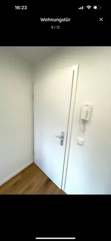 4 Zimmer Wohnung mit 98 m² in Herne – Bild 6