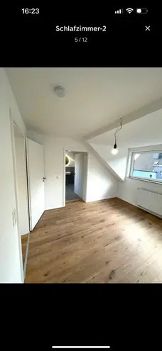 4 Zimmer Wohnung mit 98 m² in Herne – Bild 7