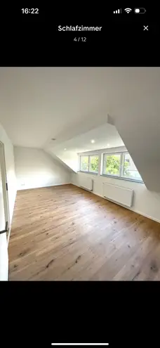 4 Zimmer Wohnung mit 98 m² in Herne – Bild 8